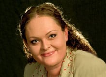 Photo of Law Office of Veronica Tunitsky