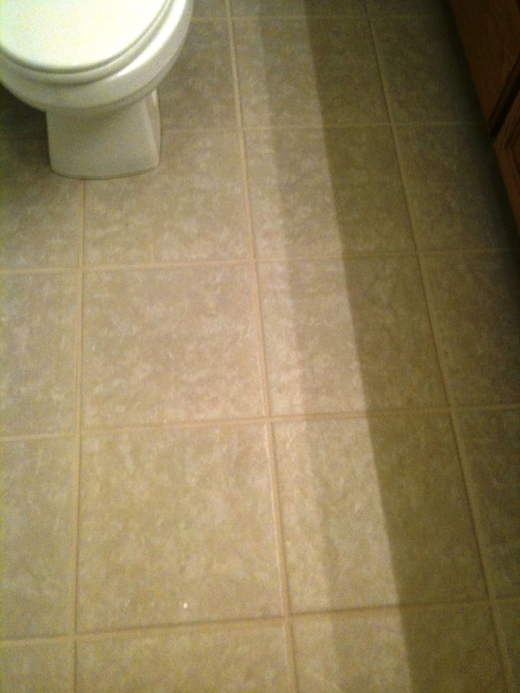 Photo of Carpet Recovery Services