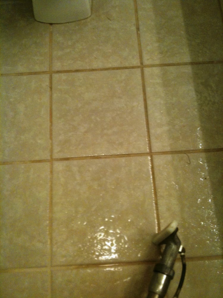Photo of Carpet Recovery Services