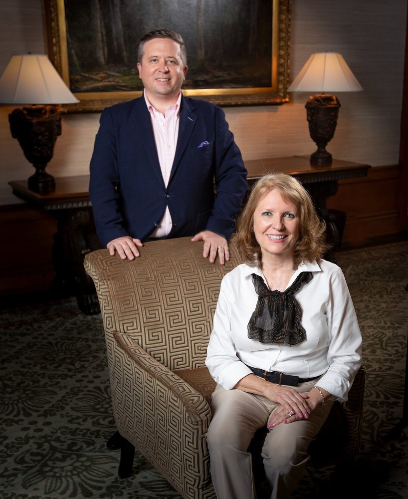 Photo of The Onufer Team - Howard Hanna Real Estate Services