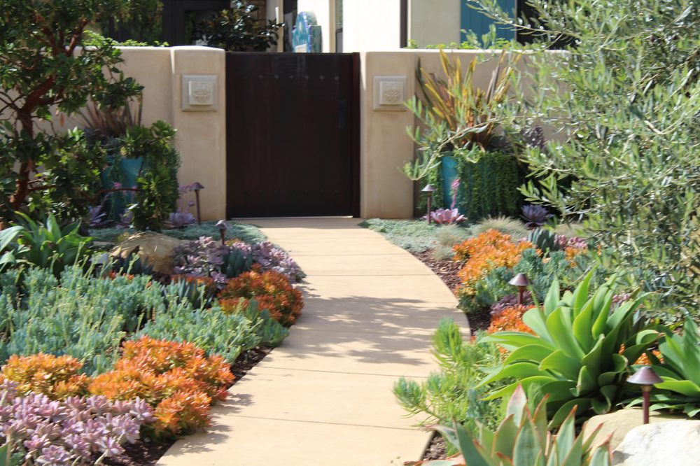 Photo of Santa Barbara Surfacing