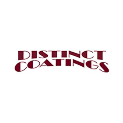 Photo of Distinct Coatings Painting and Wallcovering