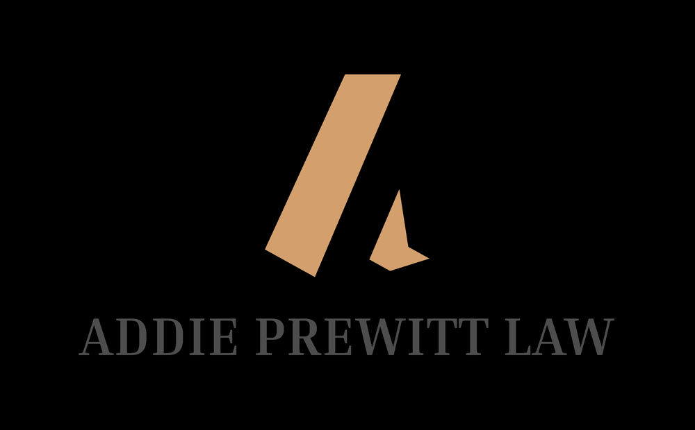 Photo of Addie Prewitt Law