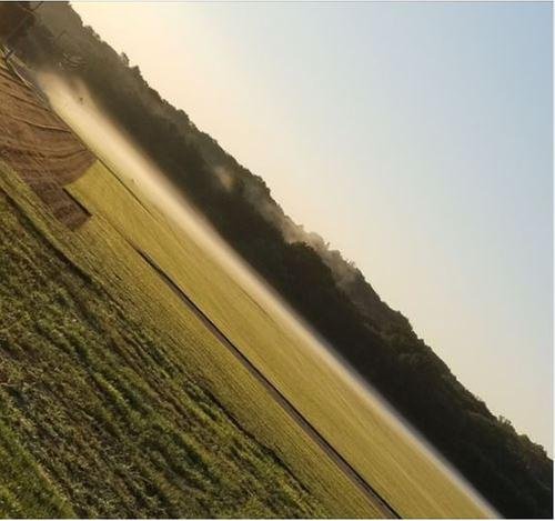 Photo of Briggs Brothers Sod Farms