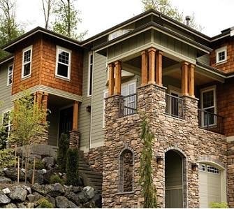 Photo of JB Masters Roofing And Gutter Service