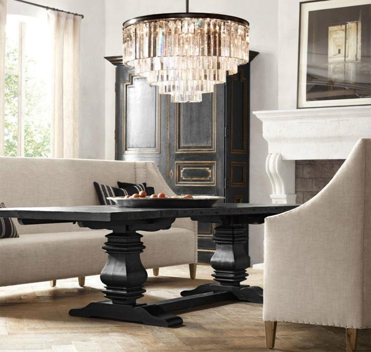 Photo of Furniture Care of Texas