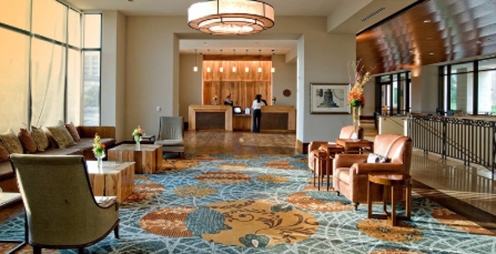 Photo of Furniture Care of Texas