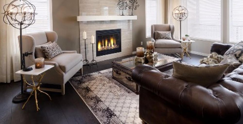 Photo of Furniture Care of Texas