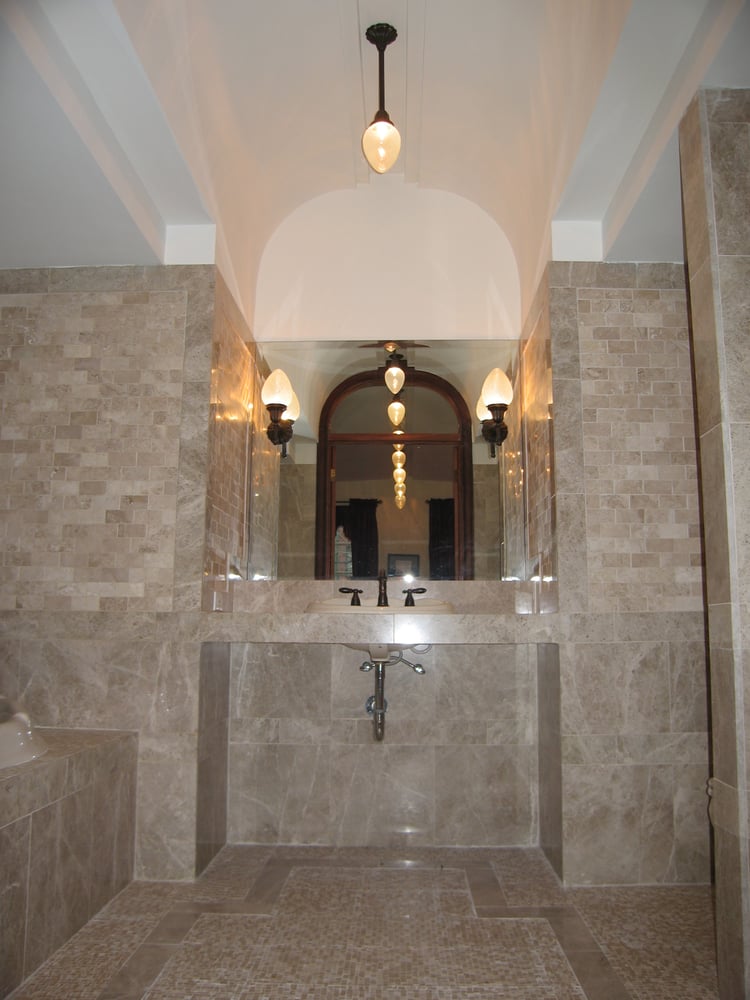 Photo of Pyramid Design Group, Architecture & Interior Design