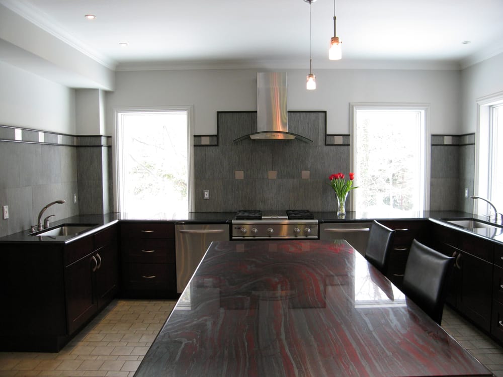 Photo of Pyramid Design Group, Architecture & Interior Design