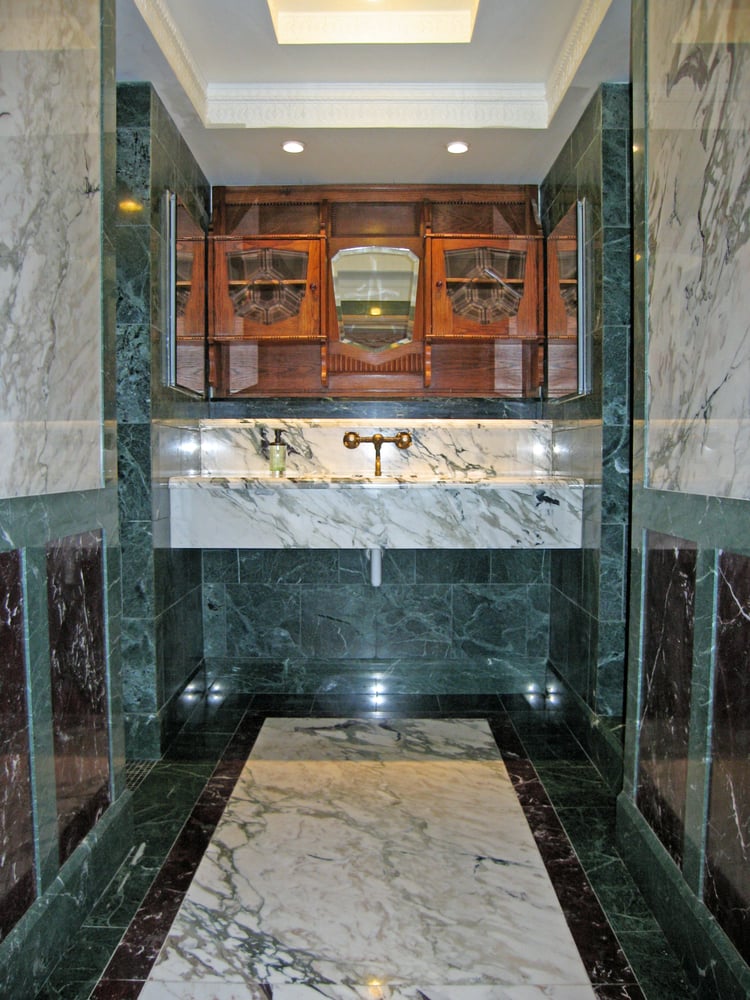Photo of Pyramid Design Group, Architecture & Interior Design