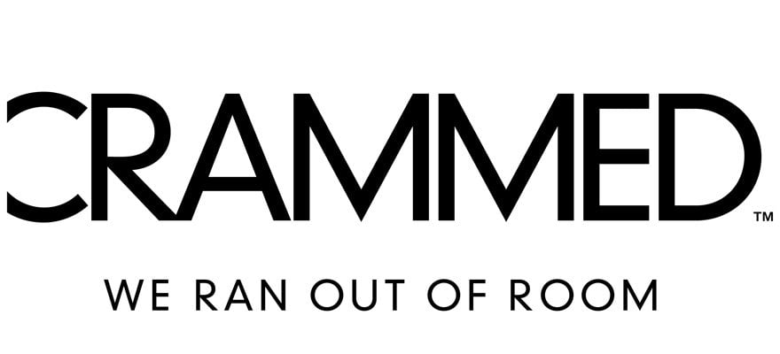 Photo of Crammed Media