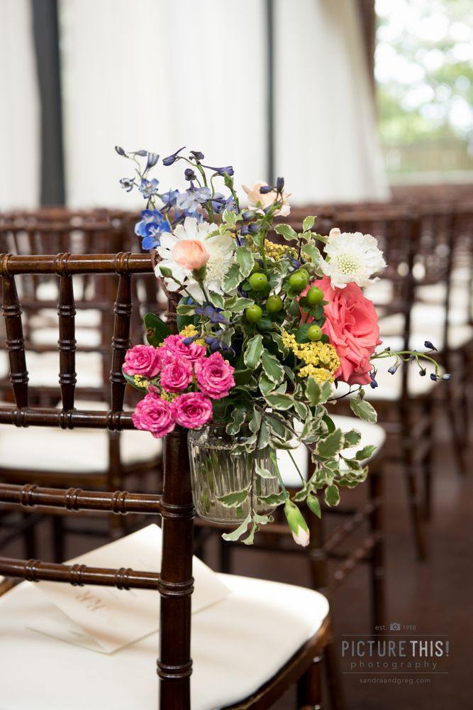 Photo of Faith Flowers