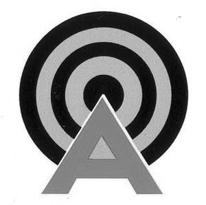 Photo of Apex Courier