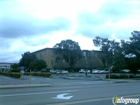 Photo of Law Office Of Richard Rodriguez