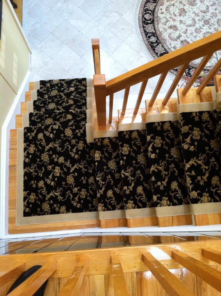 Photo of Amazing Flooring Inc