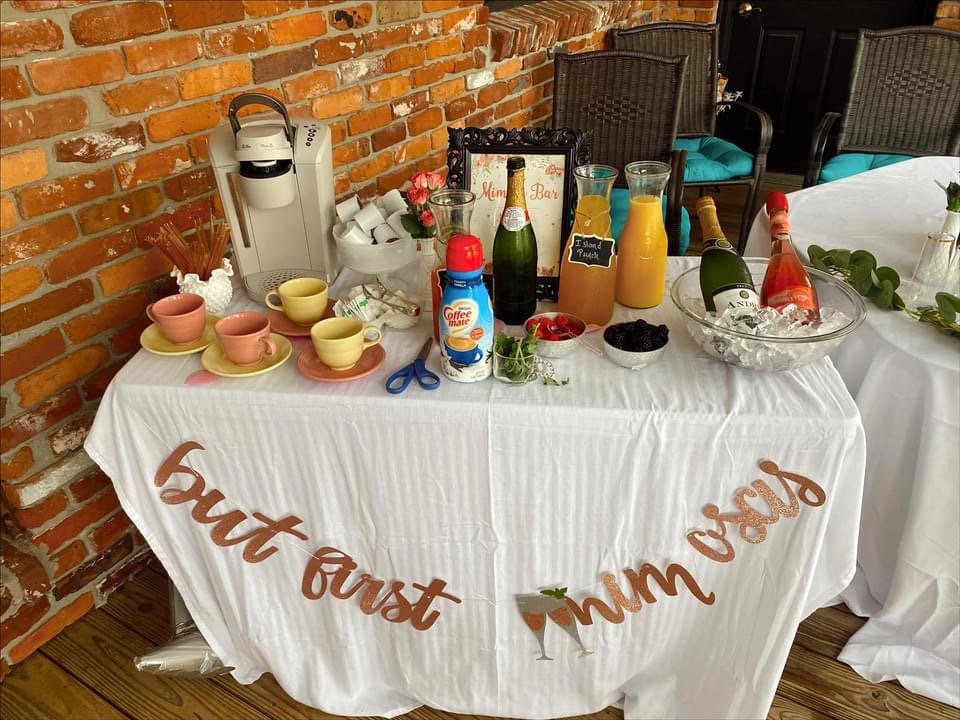 Photo of Xpress Events & Catering