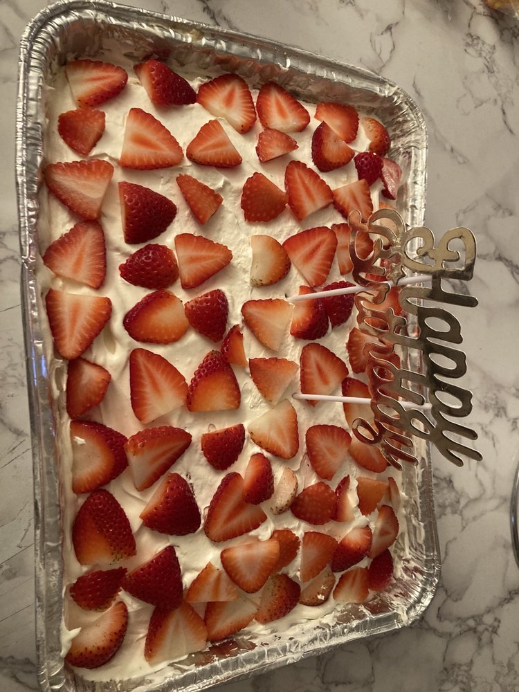 Photo of Xpress Events & Catering