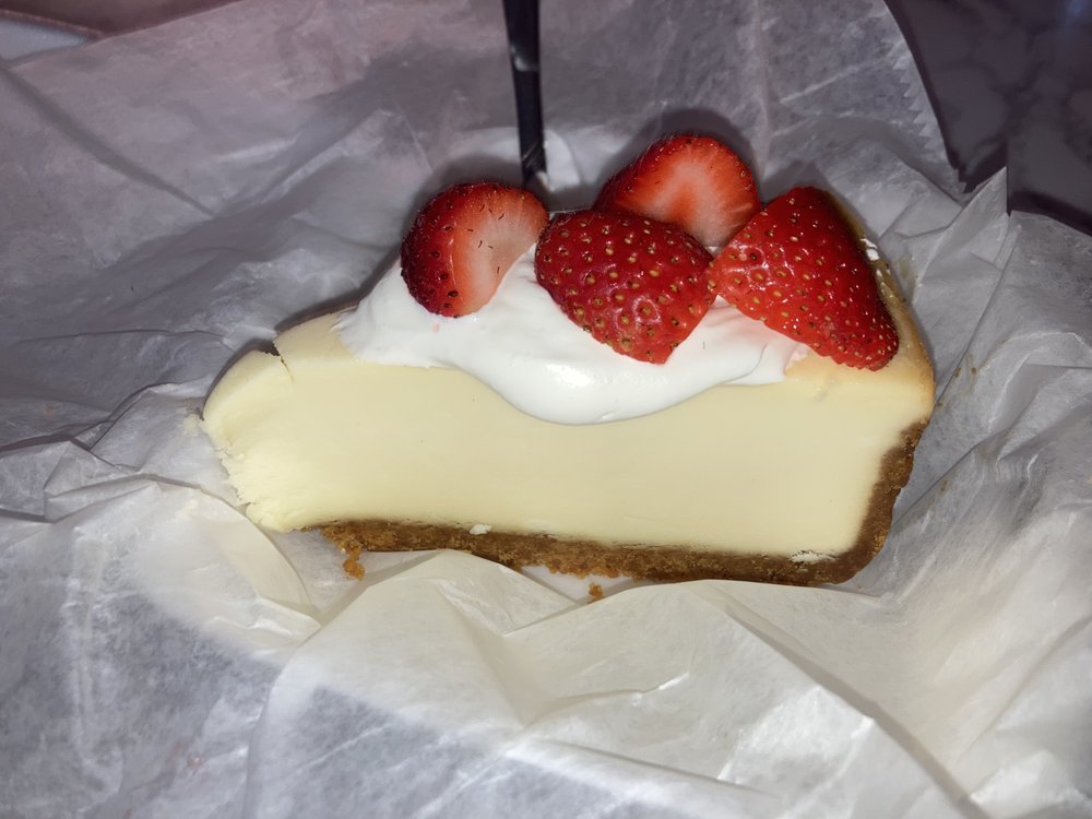 Photo of Xpress Events & Catering