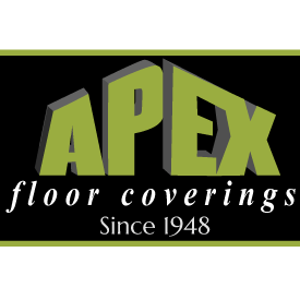 Photo of Apex Floor Coverings