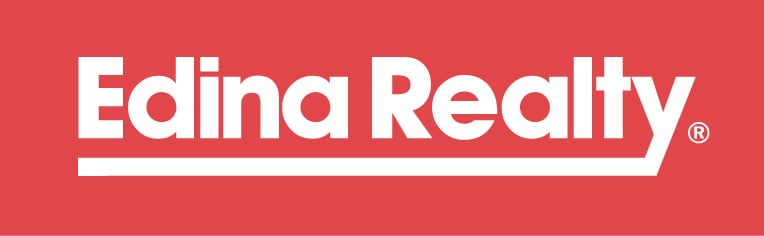 Photo of Edina Realty - Wayzata | Lake Minnetonka Real Estate Agency