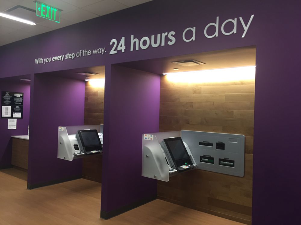 Photo of Financial Resources Federal Credit Union