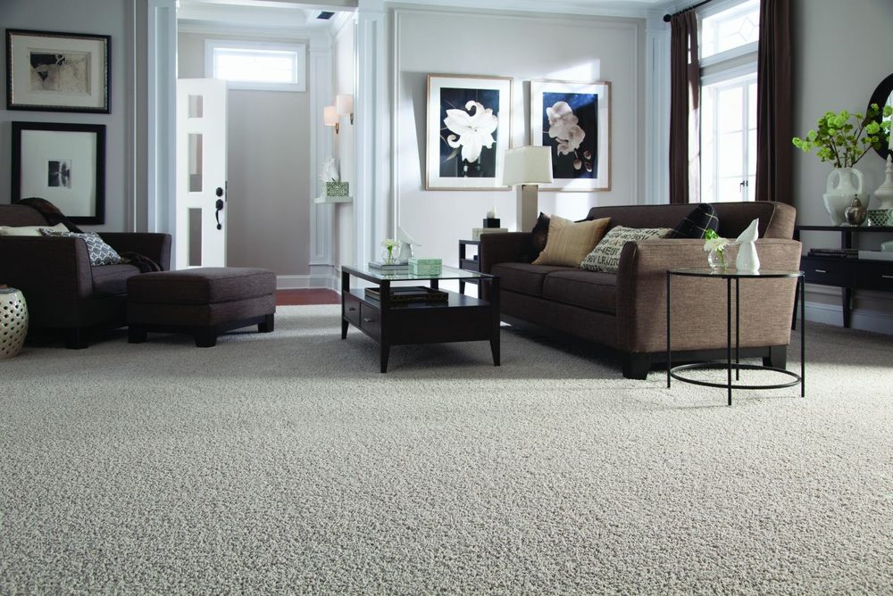 Photo of Reynosa Carpet