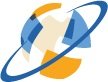 Photo of IT Network