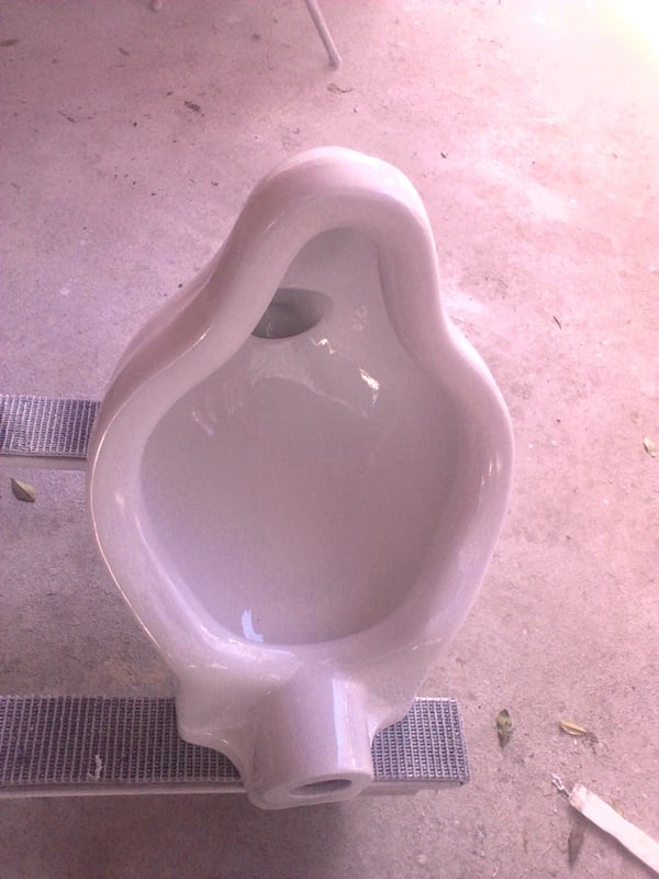 Photo of ABC Reglazing