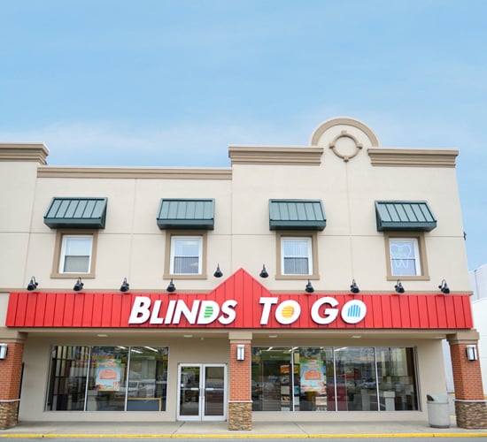 Photo of Blinds To Go