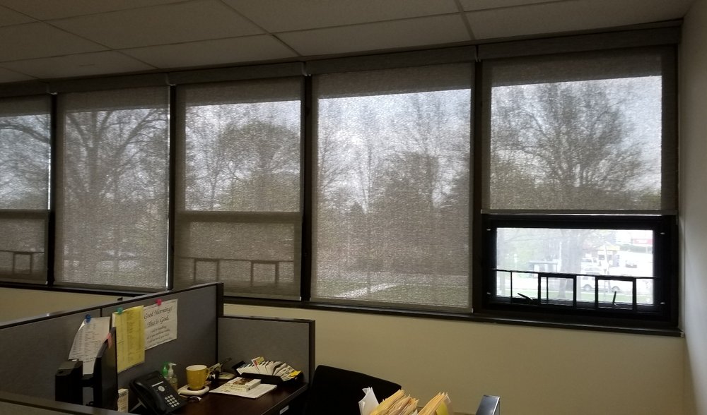 Photo of Blinds To Go