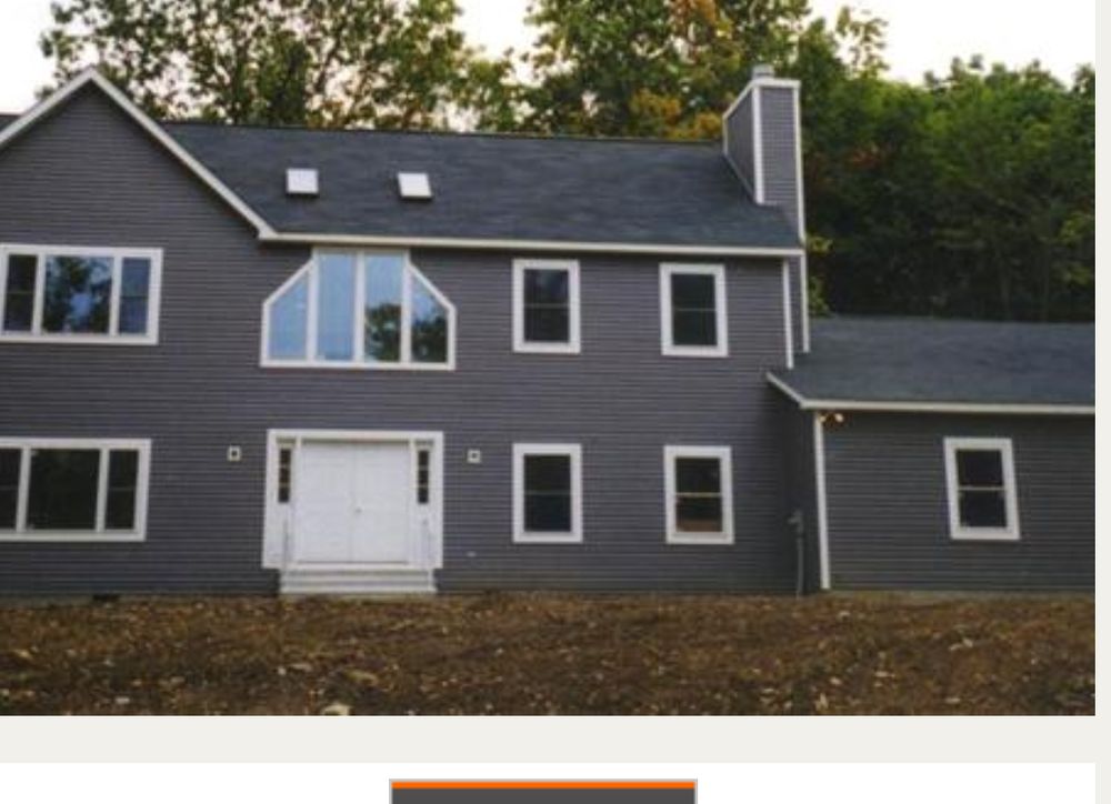 Photo of The Homepro Depot
