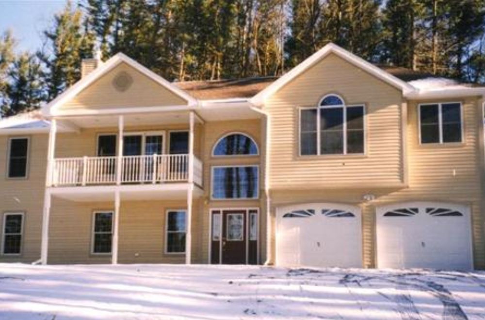 Photo of The Homepro Depot