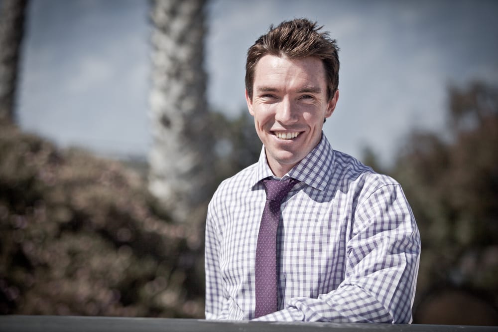 Photo of Quirk Accident & Injury Attorneys, APC