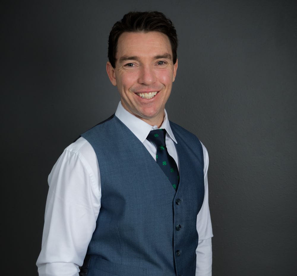 Photo of Quirk Accident & Injury Attorneys, APC