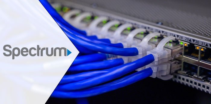 Photo of Spectrum