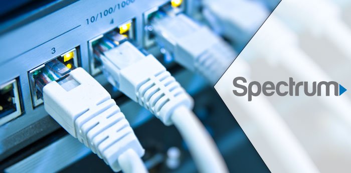 Photo of Spectrum