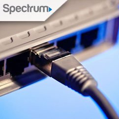 Photo of Spectrum
