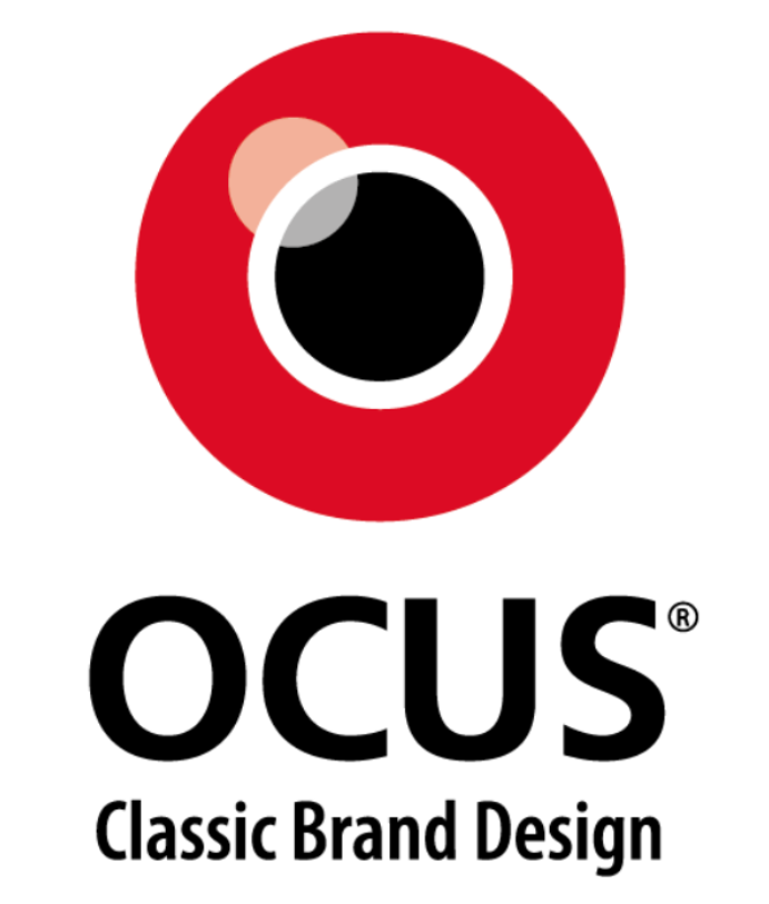 Photo of Ocus Classic Brand Design