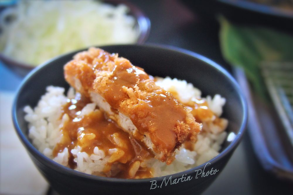 Photo of Six Taste Food Tours