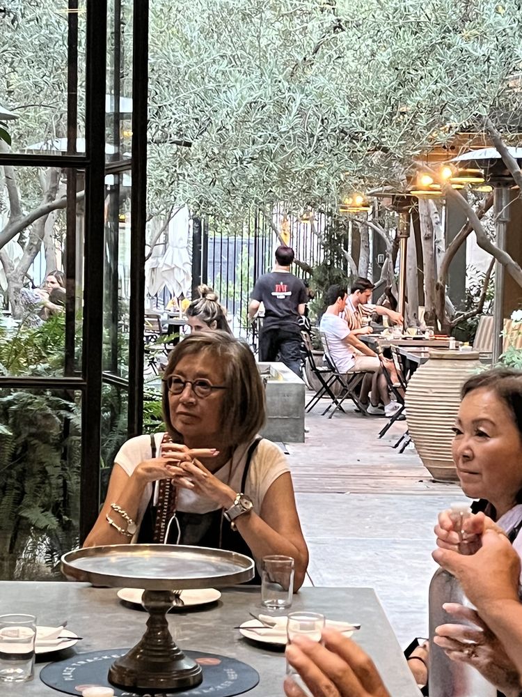Photo of Six Taste Food Tours