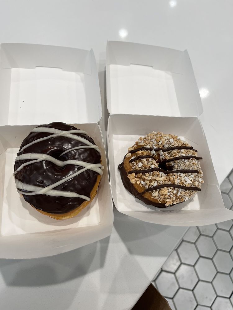 Photo of Six Taste Food Tours