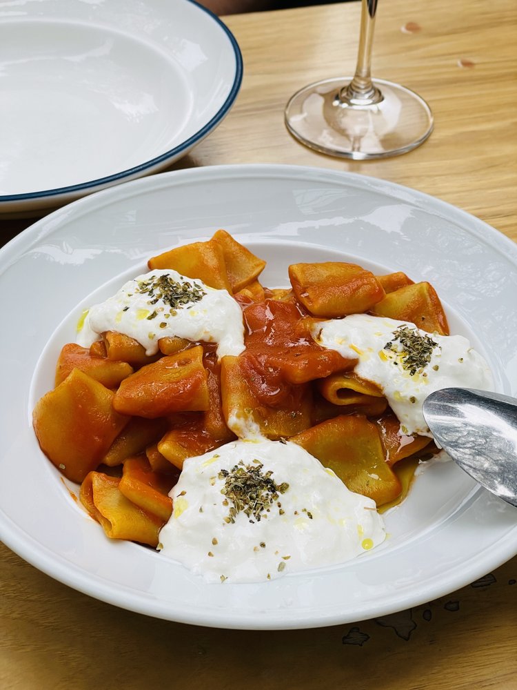 Photo of Six Taste Food Tours