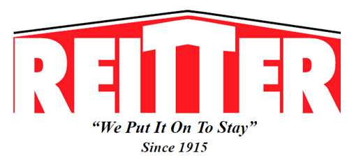 Photo of Reitter Stucco & Supply