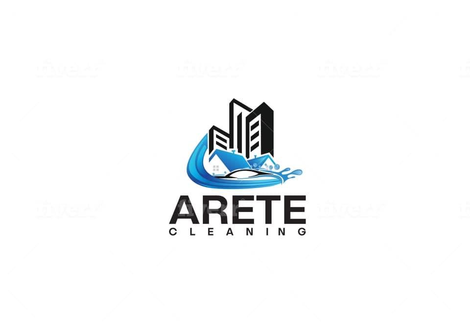 Photo of Arete Cleaning