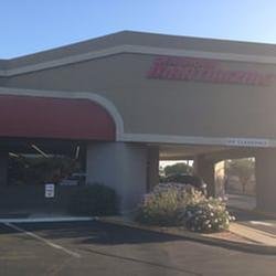 Photo of Frenchy's Dry Cleaners