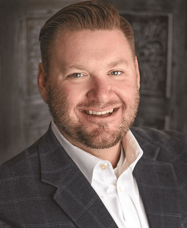 Photo of Brandon Ersteniuk - State Farm Insurance Agent