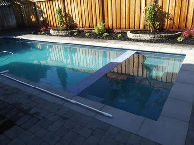 Photo of R&G Pavers