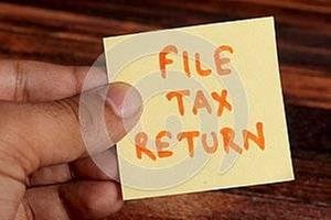 Photo of Manuel A Rodriguez Income Tax Service