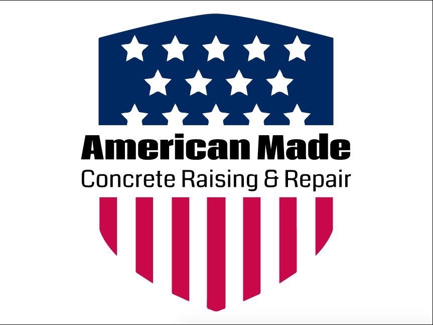 Photo of American Made Concrete Raising And Repair